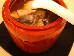 -永盈茶餐厅(江南大道中店)
