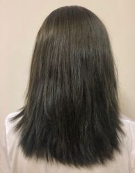 -小齐发型Star·Salon