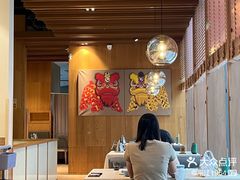 -润记·广东餐馆(苏州中心店)