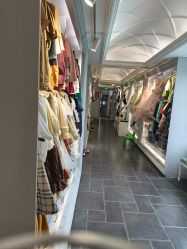 -爱你宝贝儿童摄影(西湖云端店)