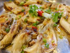 -阿多私房菜(顺德店)