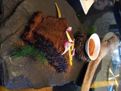 -云门锦翠(商鼎国际店)