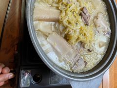 -老六杀猪菜(进乡街店)