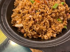 -红豆园(文林街店)