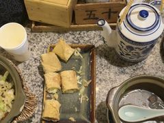 -金茂览秀城