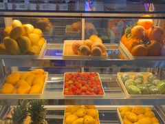 -茶百道(万象城店)