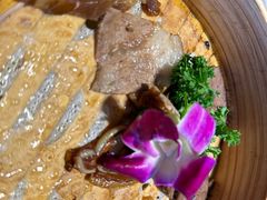 -乔阿马·江南味·驴肉香(龙湖华泾天街店)