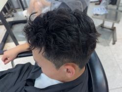 点击看大图 -丝语萱形象