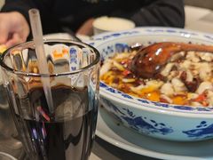 -三俞竹苑(红旗街万达店)