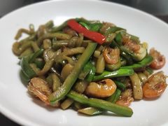 -紫阳富豪大酒店(惠南店)