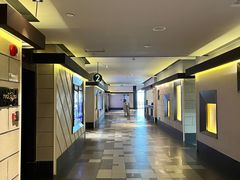 -百丽宫影城(嘉里汇店)