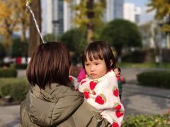 -百林公园-两江幸福广场