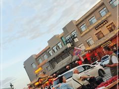 -紫泥369粗粮季(鼓楼店)