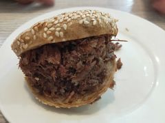 -老爆肚满五香烧牛羊肉