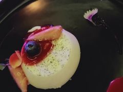 -西山人家·二十年老字号农家菜(旺山店)