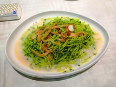 -石头咕(葵蓬店)