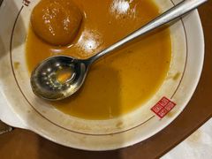 -潇湘甲鱼村(清河店)