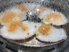 -水禾轩·海鲜蒸汽主题餐厅(拱北店)