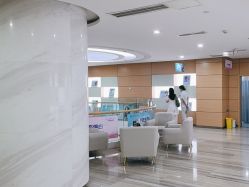 -重庆联合丽格第五医疗美容医院