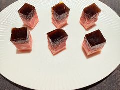-南里山房·新淮扬菜(徐汇万科店)