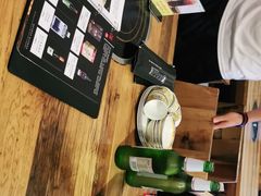 -毛辣果·贵州红酸汤牛肉火锅(西单店)