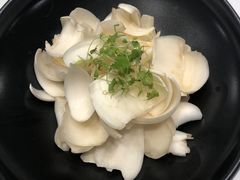 -源牌酒店·家常六安菜