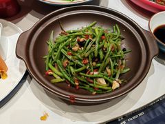 -湘渝人家·川湘菜(十里河店)