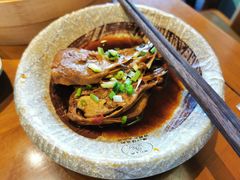 -坊门老街(宜山路店)