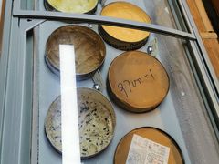 -OPEN開全日自助餐厅·牛肉火锅·海鲜(佛山希尔顿酒店)