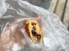 -陈大帅黄桥烧饼(桃园路店)