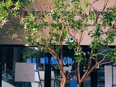 -Pekaa啤咖食肆Coffee&Bistro