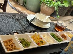 -熙楼(翠湖店)