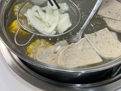 -全好食潮汕牛肉火锅(泗洲路店)