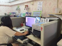 -曹歌摄影图文快印(大学城店)