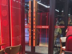 -管氏翅吧(马家堡店)