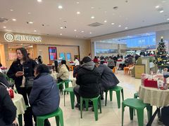 -海底捞火锅(和安宁春城店)