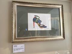 -Me Coffee下午茶艺术空间