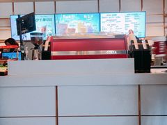 -COSTA COFFEE(联想总部店)