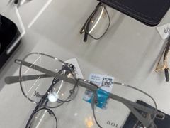 -无界眼镜MaxLess(南翔印象城店)