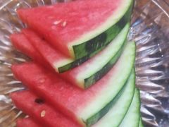 -三品香·江浙菜(松江九谊店)