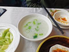 -紫阳家宴(源深店)