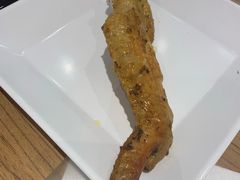 -大家乐(广州中华广场店)