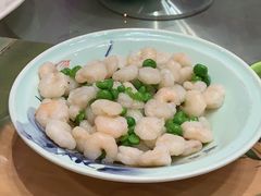 -好福记饭店(红梅公园店)