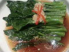 -同乐馆(阳光店)
