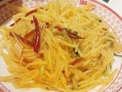 -满园烤鸭·春饼(沈北万达店)