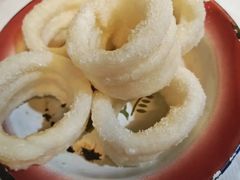 -堂瓦里·33年传统赣菜(第一街区店)