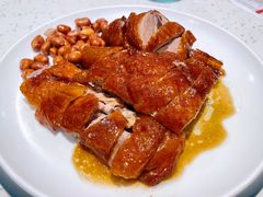 -新宝餐厅(流塘店)