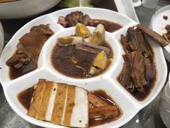 -南京悦客假日酒店