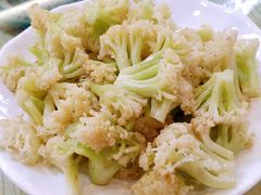 -清心鸡沙田乳鸽店·非遗传承(石溪店)