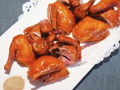 -同禧荟·港味海鲜火锅·粤菜(三亚湾店)